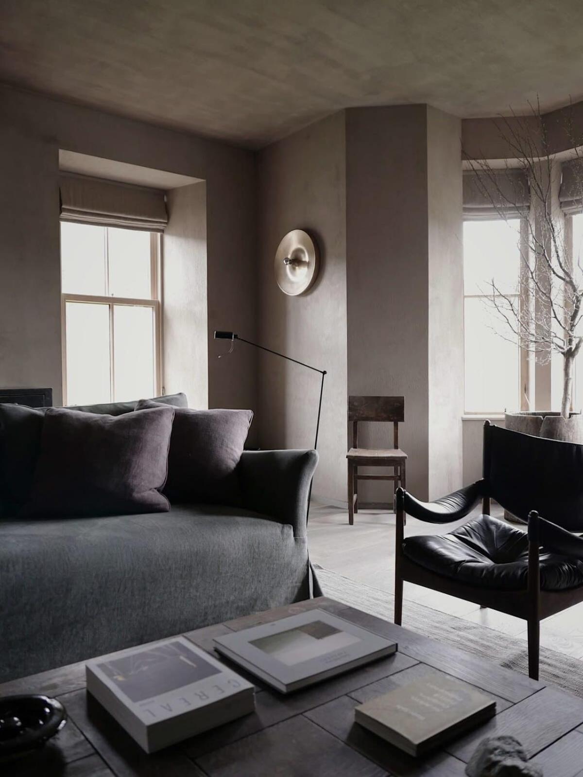 Huswell - Gairnshiel Lodge - Unique & Exclusive Lodge Next To The Castle バラター エクステリア 写真