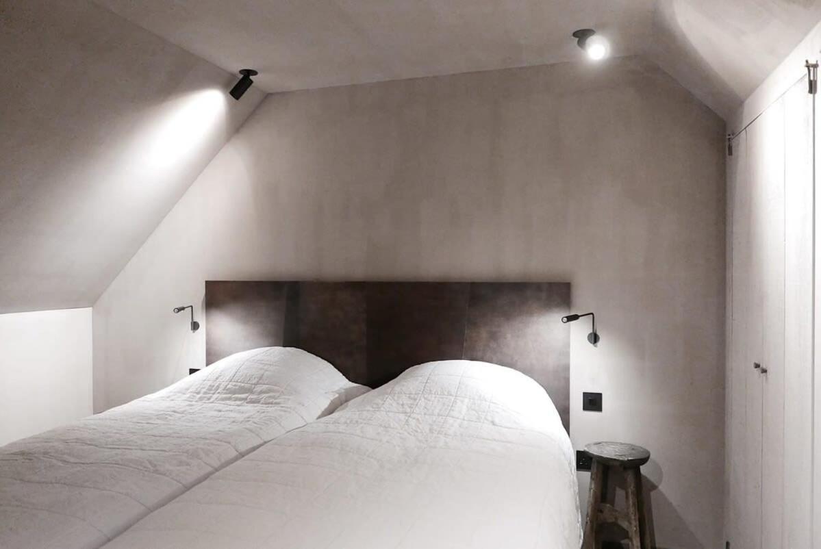 Huswell - Gairnshiel Lodge - Unique & Exclusive Lodge Next To The Castle バラター エクステリア 写真